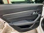 peugeot-508-2022-diesel-1499cc