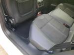 peugeot-508-2022-diesel-1499cc
