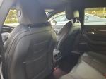 peugeot-508-2022-diesel-1499cc