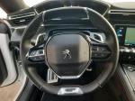 peugeot-508-2022-diesel-1499cc