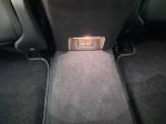 peugeot-508-2022-diesel-1499cc