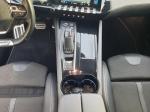 peugeot-508-2022-diesel-1499cc