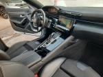 peugeot-508-2022-diesel-1499cc