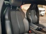 peugeot-508-2022-diesel-1499cc