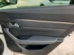 peugeot-508-2022-diesel-1499cc