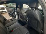 peugeot-508-2022-diesel-1499cc