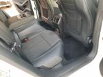 peugeot-508-2022-diesel-1499cc