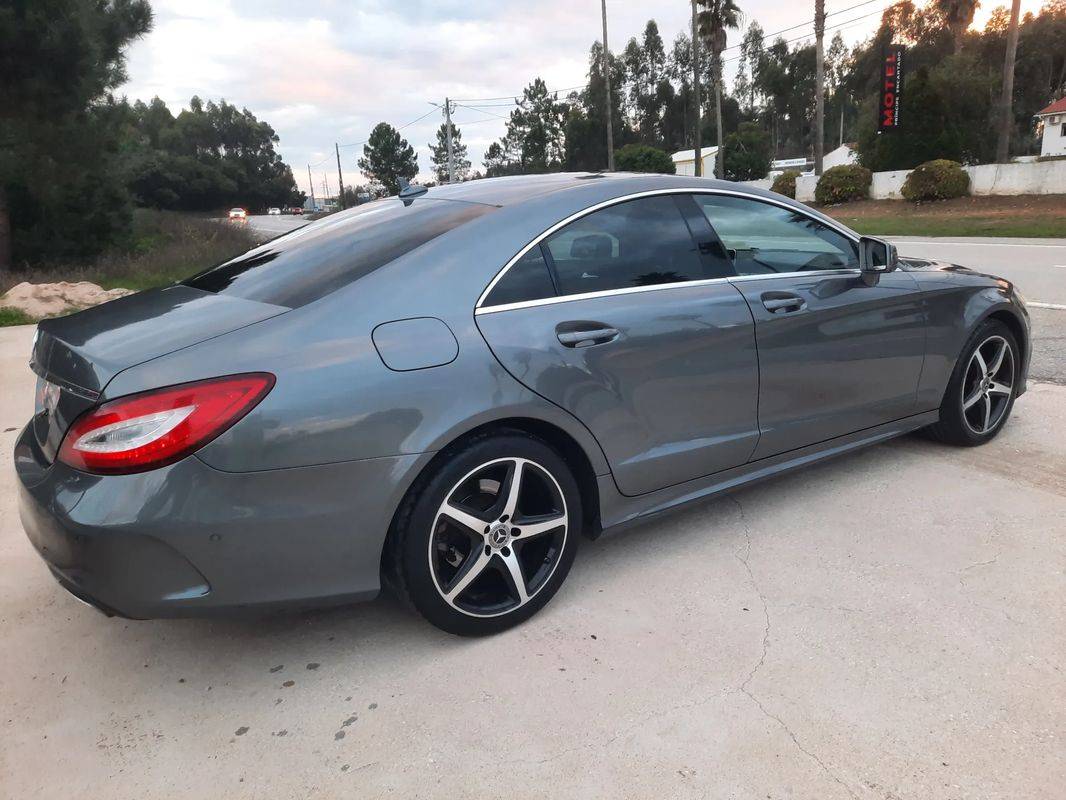 mercedes-benz-cls-2016-diesel-2143cc