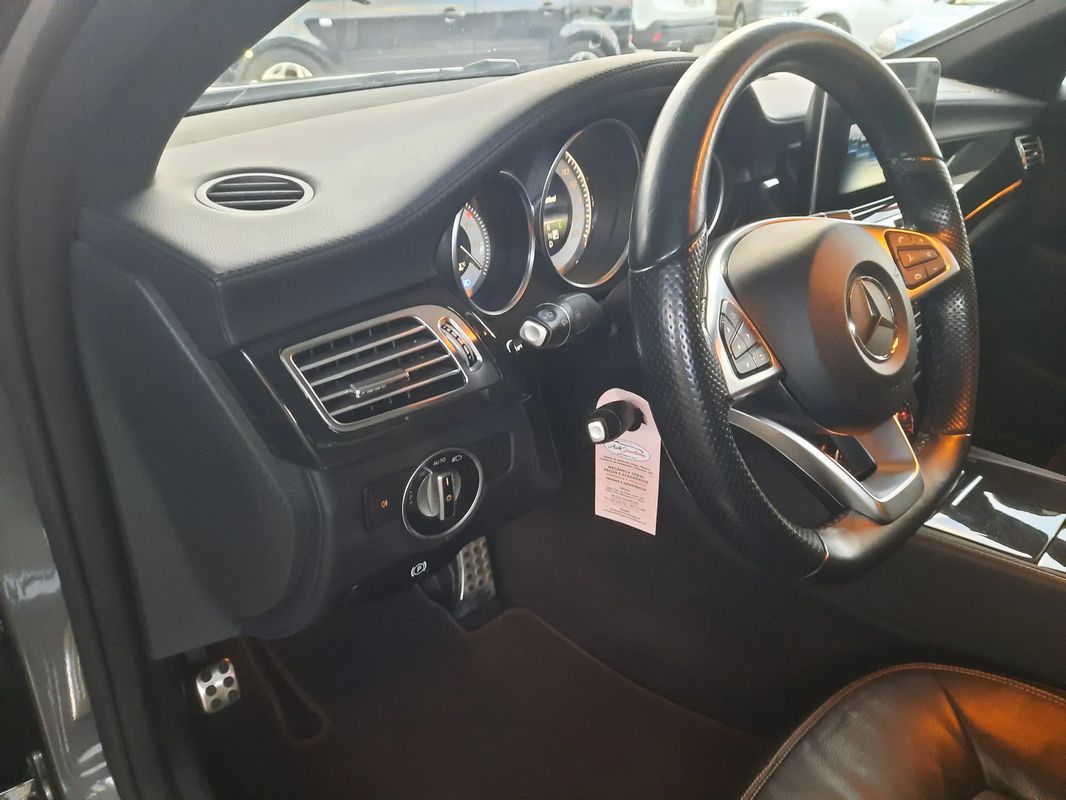 mercedes-benz-cls-2016-diesel-2143cc