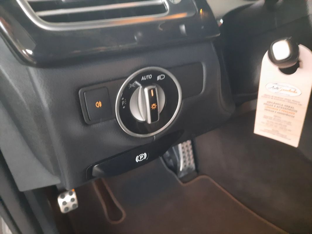 mercedes-benz-cls-2016-diesel-2143cc