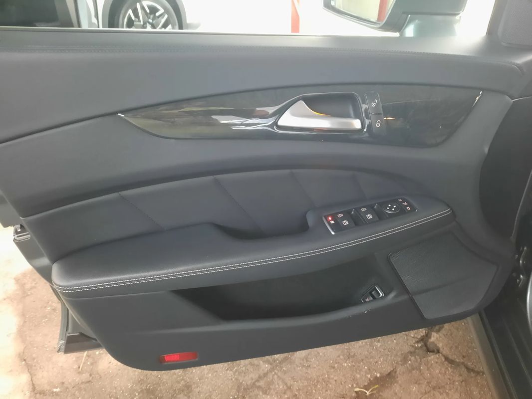 mercedes-benz-cls-2016-diesel-2143cc
