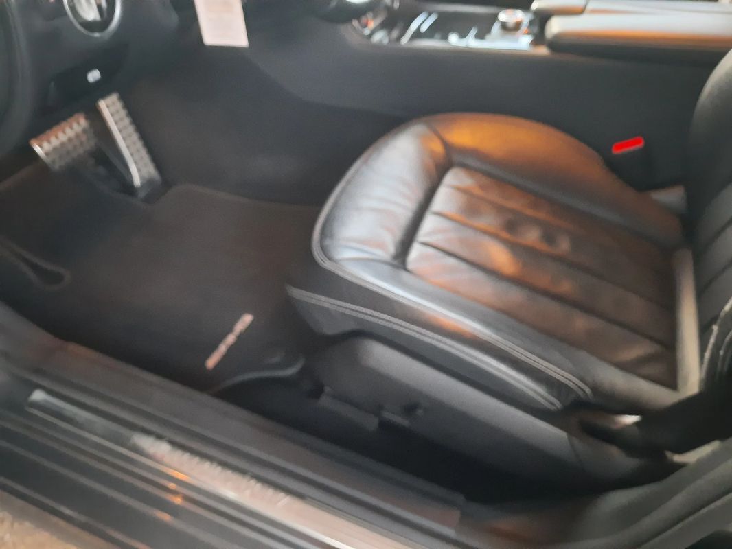 mercedes-benz-cls-2016-diesel-2143cc