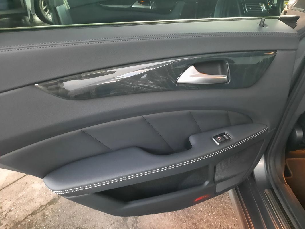 mercedes-benz-cls-2016-diesel-2143cc