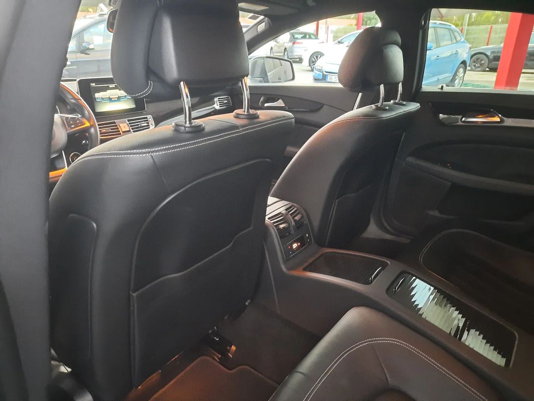 mercedes-benz-cls-2016-diesel-2143cc