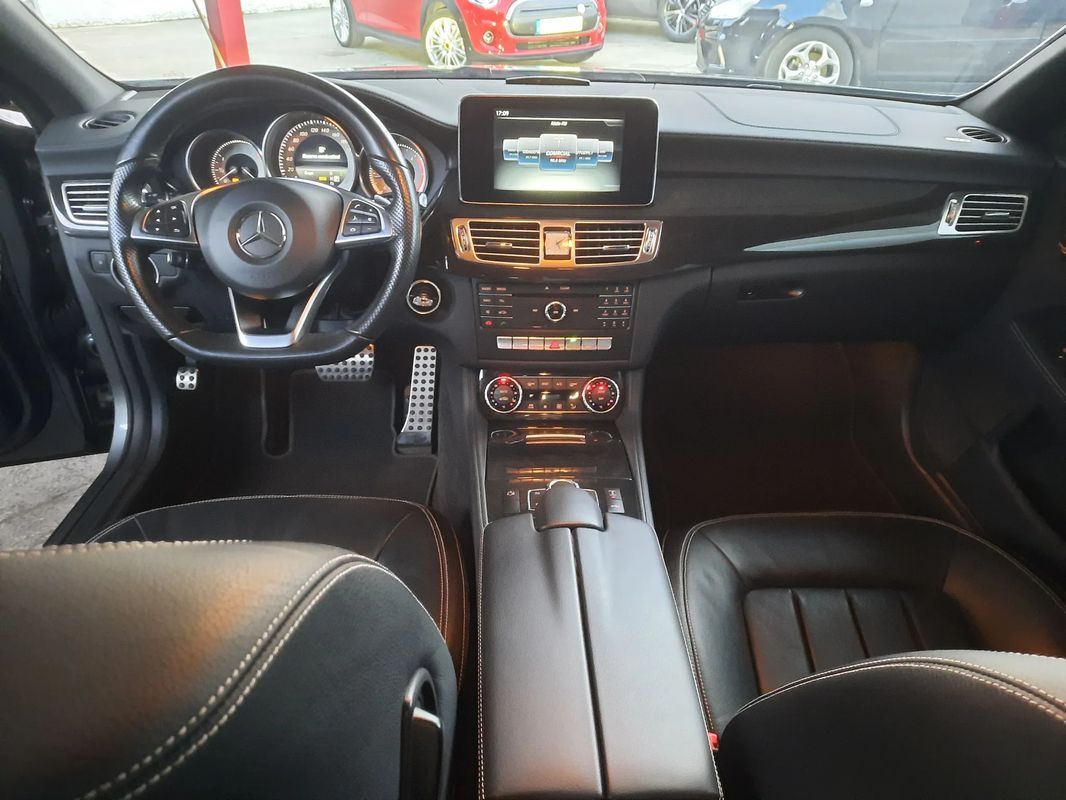 mercedes-benz-cls-2016-diesel-2143cc
