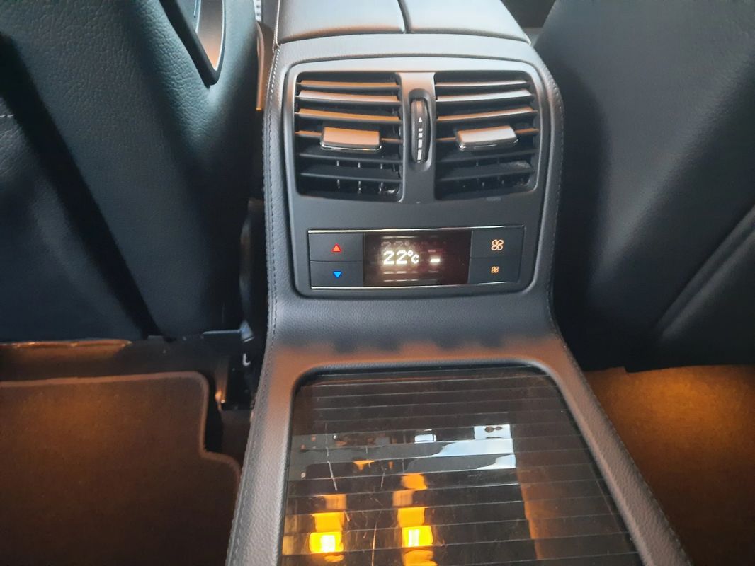 mercedes-benz-cls-2016-diesel-2143cc