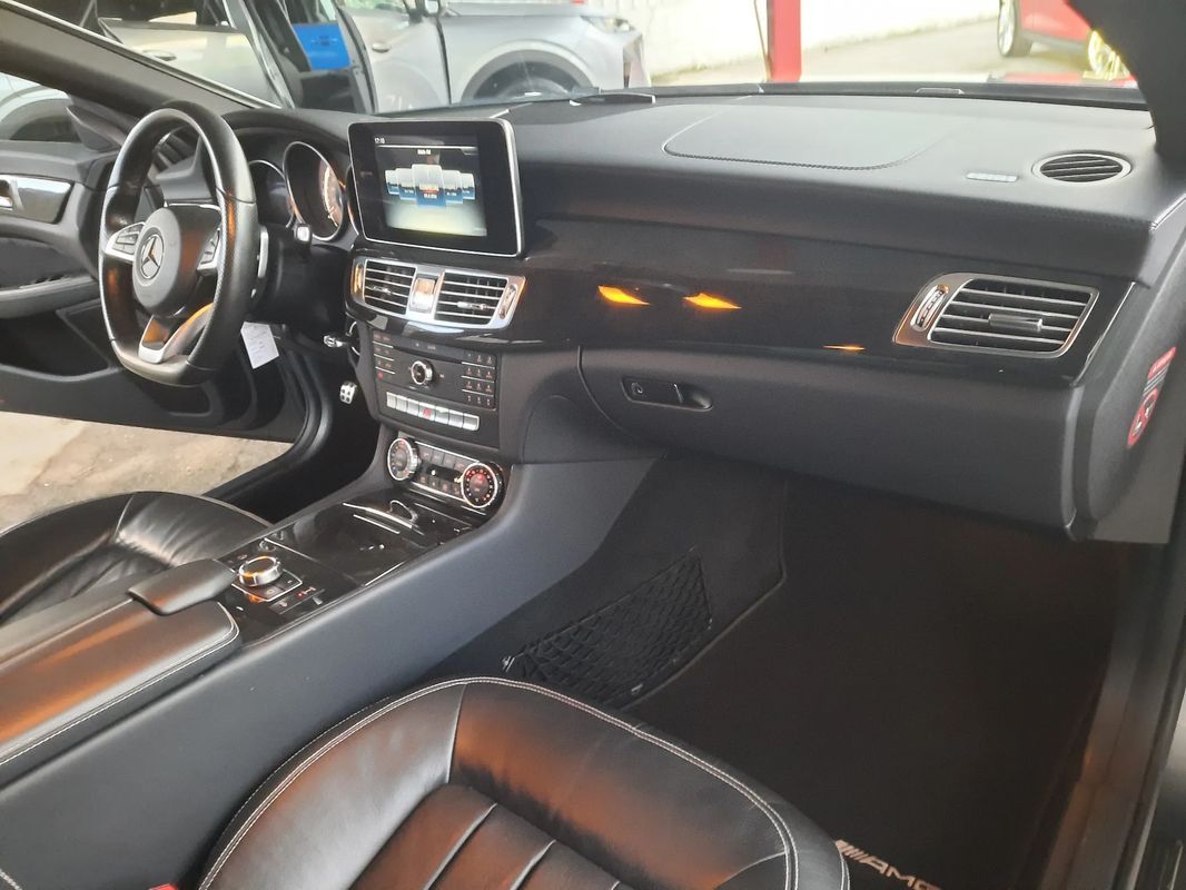 mercedes-benz-cls-2016-diesel-2143cc