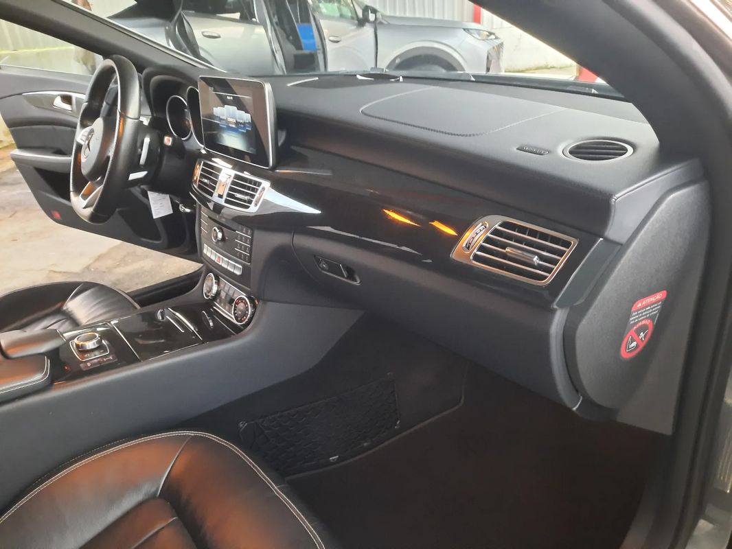 mercedes-benz-cls-2016-diesel-2143cc