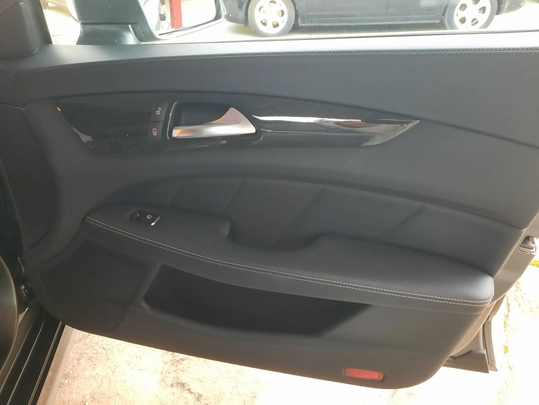 mercedes-benz-cls-2016-diesel-2143cc