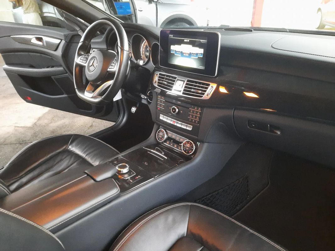 mercedes-benz-cls-2016-diesel-2143cc