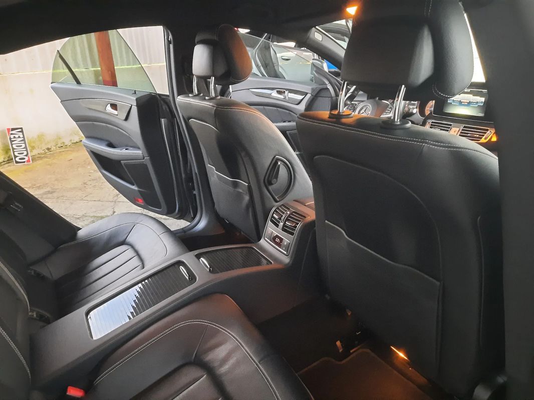 mercedes-benz-cls-2016-diesel-2143cc