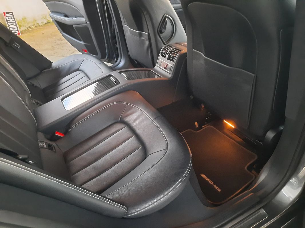 mercedes-benz-cls-2016-diesel-2143cc