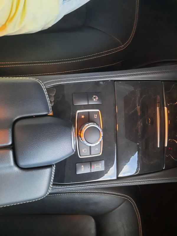 mercedes-benz-cls-2016-diesel-2143cc