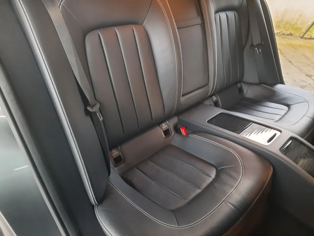 mercedes-benz-cls-2016-diesel-2143cc