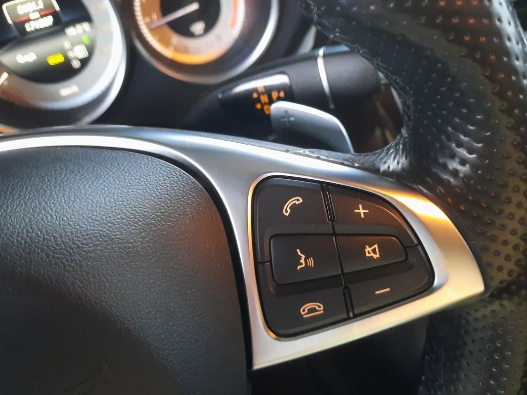 mercedes-benz-cls-2016-diesel-2143cc