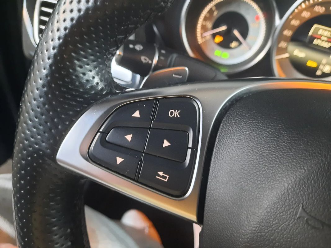 mercedes-benz-cls-2016-diesel-2143cc