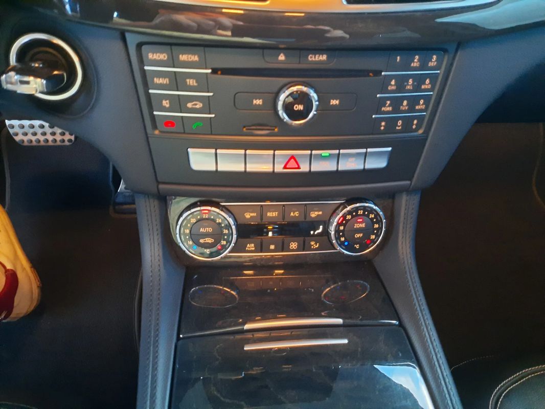 mercedes-benz-cls-2016-diesel-2143cc