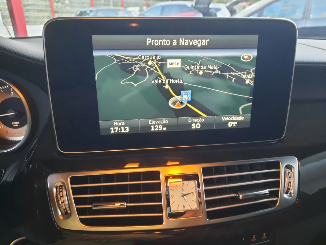 mercedes-benz-cls-2016-diesel-2143cc