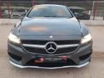 mercedes-benz-cls-2016-diesel-2143cc
