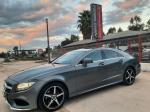 mercedes-benz-cls-2016-diesel-2143cc