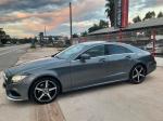 mercedes-benz-cls-2016-diesel-2143cc
