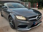 mercedes-benz-cls-2016-diesel-2143cc
