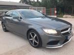 mercedes-benz-cls-2016-diesel-2143cc