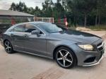 mercedes-benz-cls-2016-diesel-2143cc