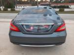 mercedes-benz-cls-2016-diesel-2143cc