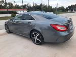 mercedes-benz-cls-2016-diesel-2143cc