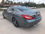 mercedes-benz-cls-2016-diesel-2143cc