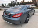 mercedes-benz-cls-2016-diesel-2143cc