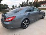 mercedes-benz-cls-2016-diesel-2143cc