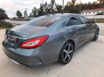 mercedes-benz-cls-2016-diesel-2143cc