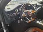 mercedes-benz-cls-2016-diesel-2143cc