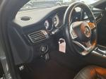 mercedes-benz-cls-2016-diesel-2143cc