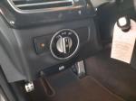 mercedes-benz-cls-2016-diesel-2143cc