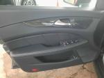 mercedes-benz-cls-2016-diesel-2143cc
