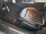 mercedes-benz-cls-2016-diesel-2143cc