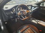 mercedes-benz-cls-2016-diesel-2143cc